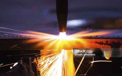 Why Pure Oxygen Matters: Choosing the Right Grade for Your Welding or Cutting Job