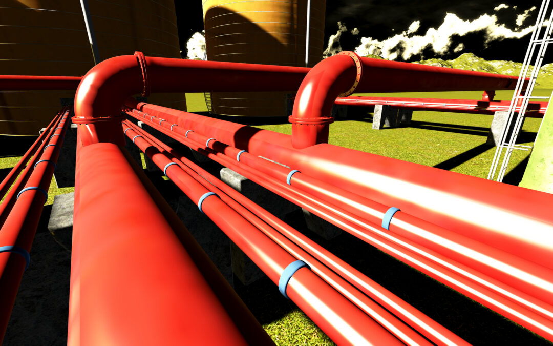 CO₂ Supply Is Tight in 2026—Here’s How to Stay Operational